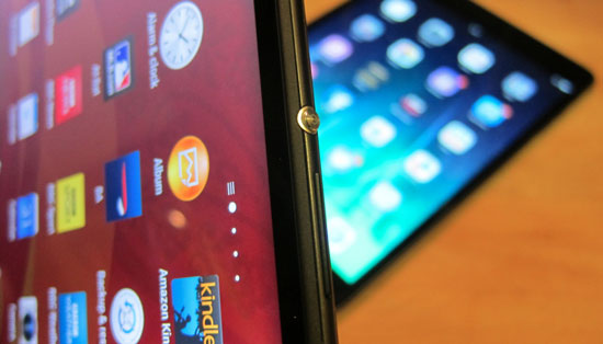 智能手機不過是現(xiàn)代電子消費領(lǐng)域的一個門戶