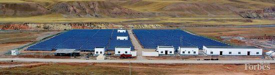 海博思創張劍輝：攻堅電池全生命周期管理