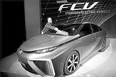 1421714406392552.jpg 663345409.jpg