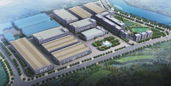 最新車企產(chǎn)能擴張一覽 自信還是豪賭？