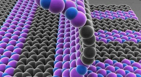 石墨烯.jpg 石墨烯.jpg