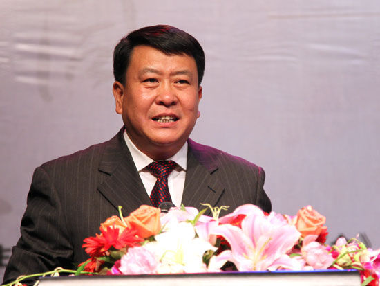 北汽新能源計劃明年推出高端電動轎車 北汽新能源計劃明年推出高端電動轎車