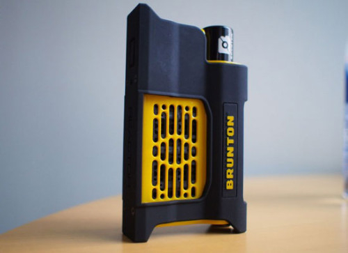 不再是浮云 傳說氫燃料電池的移動電源開賣 不再是浮云 傳說氫燃料電池的移動電源開賣