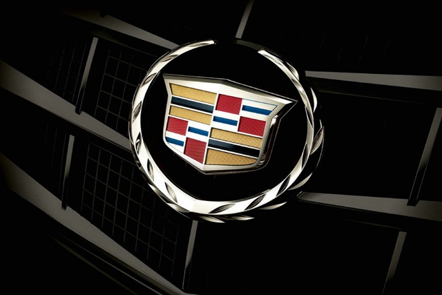 凱迪拉克重視電動車技術 或普及至全系