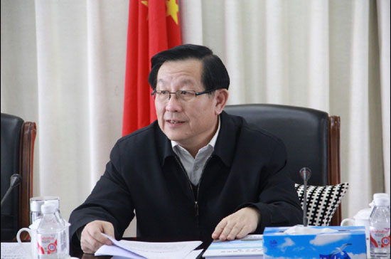 站在風口上的新能源汽車 補貼逐步淡化退出