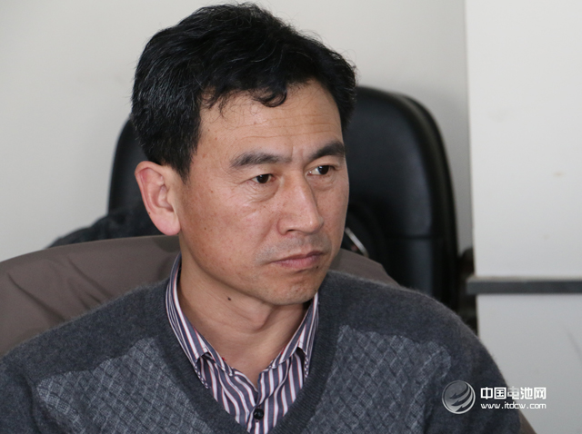 1422763710251972.jpg 20.jpg