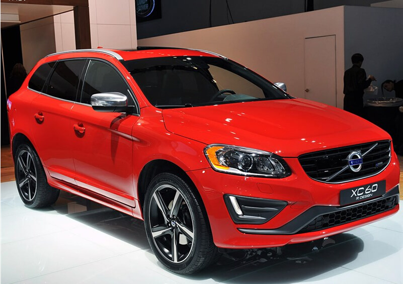 兩個狂人:李書福與王傳福“狂”的背后同與不同 兩個狂人:李書福與王傳福“狂”的背后同與不同