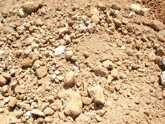 鎳市五年來首現(xiàn)短缺 中國鎳生鐵產(chǎn)量降15%