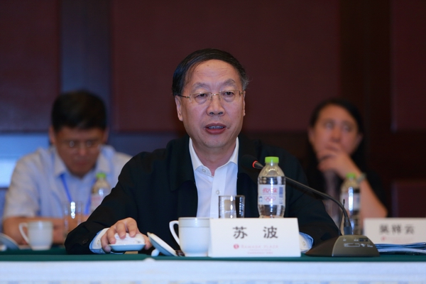 稀土行業(yè)開啟實(shí)質(zhì)性重組 六大集團(tuán)面臨重大機(jī)遇