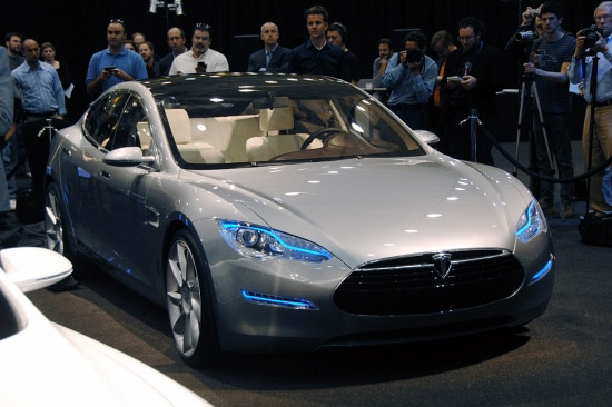 金屬界投資銅失寵 后起之秀鎳鋅上位