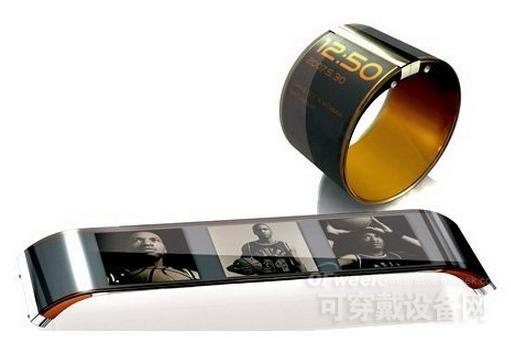 電池用幾天才靠譜？如何解決可穿戴設備續航“致命傷”？