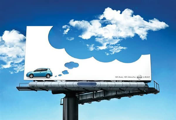 新能源車行業呈現“三國殺” 未來誰主天下? 新能源車行業呈現“三國殺” 未來誰主天下?