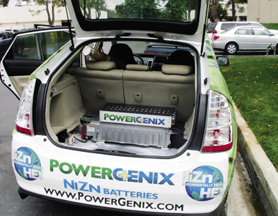 鐘發(fā)平、李書福攜手 圖謀改變電動汽車發(fā)展潮流 鐘發(fā)平、李書福攜手 圖謀改變電動汽車發(fā)展潮流