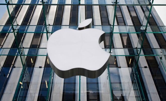 蘋果造車并非意外 大量員工來源汽車研發 蘋果造車并非意外 大量員工來源汽車研發