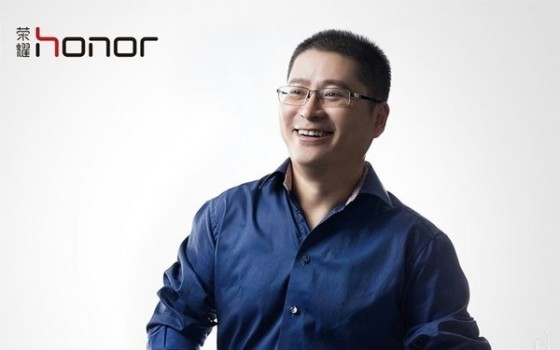 華為榮耀 華為榮耀