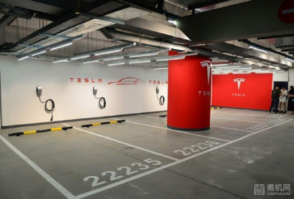 高速充電樁的笑話 從京滬高速失敗的試驗(yàn)說起 高速充電樁的笑話 從京滬高速失敗的試驗(yàn)說起