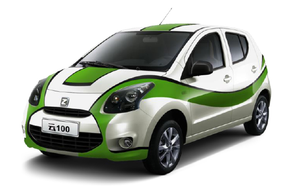 科技部：將完善的電動汽車動力系統(tǒng)科技體系和產(chǎn)業(yè)鏈