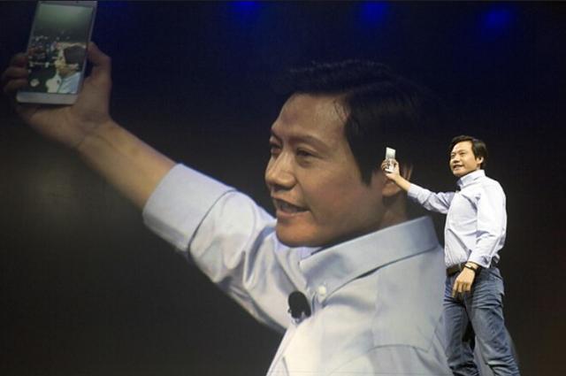 小米公司為何難以在美國市場落腳?商業模式待考 小米公司為何難以在美國市場落腳?商業模式待考