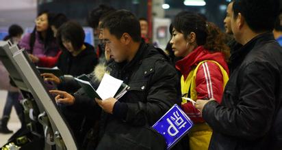 北京新能源車申請者不足指標一半：無需搖號