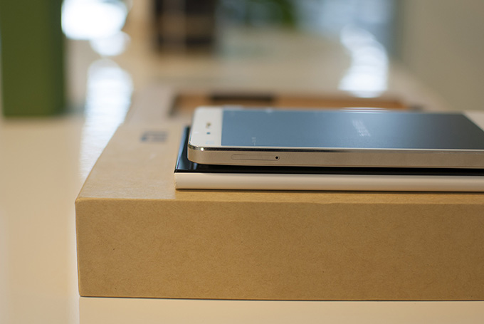 低價智能手機大行其道 蘋果能否穩贏中國市場？