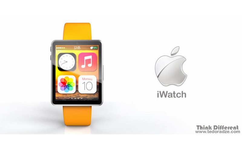 傳蘋果將買下全球1/3黃金產Apple Watch 或影響金價 傳蘋果將買下全球1/3黃金產Apple Watch 或影響金價