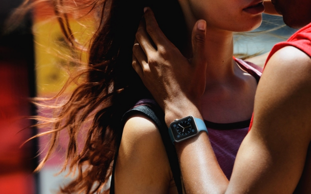 所有Apple Watch表盤與版本來襲 你要怎么選? 所有Apple Watch表盤與版本來襲 你要怎么選?