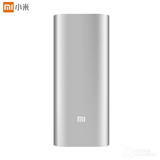 春季續航攻略 大容量實用移動電源火爆看 