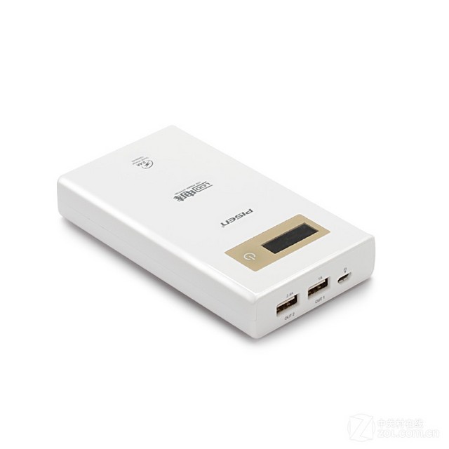 春季續(xù)航攻略 大容量實(shí)用移動電源火爆看 