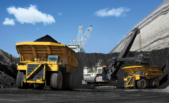 發展新能源是走出“穹頂之下”的最佳路徑 發展新能源是走出“穹頂之下”的最佳路徑