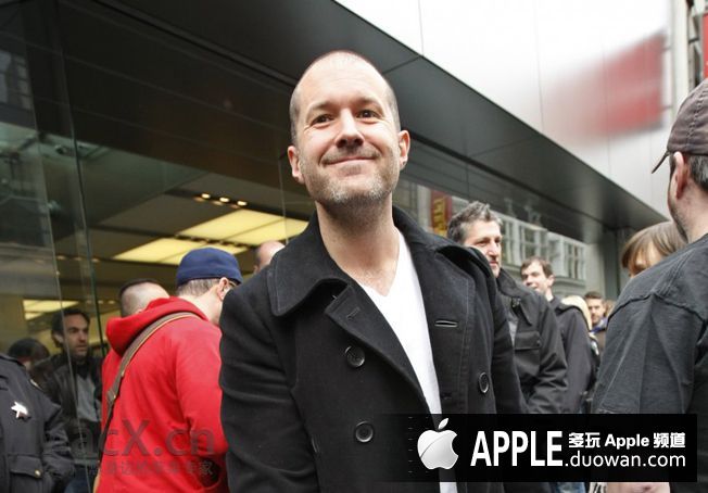 蘋果特斯拉高層會晤 或合作開發電池技術 蘋果特斯拉高層會晤 或合作開發電池技術