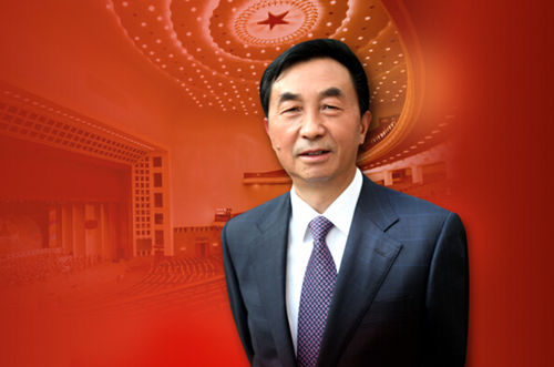 2014年兩會 那些關(guān)于“新能源汽車”提案都落實了嗎？