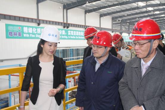 日中經濟協會是于日中恢復邦交正常化的1972年11月22日成立的日中經濟關系專業團體，致力于推動兩國經貿合作，促進民間友好關系。