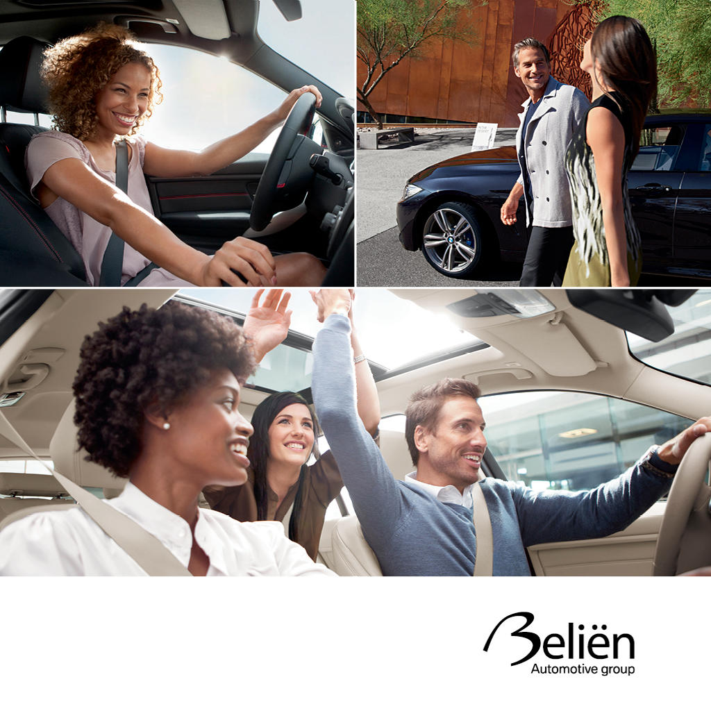 蘋(píng)果Apple Watch智能手表首個(gè)廣告平臺(tái)來(lái)了 蘋(píng)果Apple Watch智能手表首個(gè)廣告平臺(tái)來(lái)了