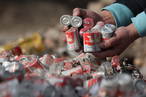 1426142057676269.jpg 1426142057676269.jpg