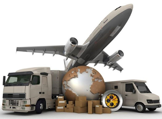 1426236216393876.jpeg 20150310172138513851.jpeg