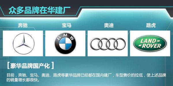 特斯拉有望和長安合資 在華生產 投產電動SUV等車型 特斯拉有望和長安合資 在華生產 投產電動SUV等車型