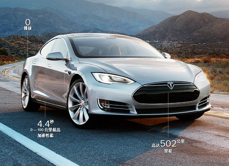 1426553681633290.jpg 1426553681633290.jpg