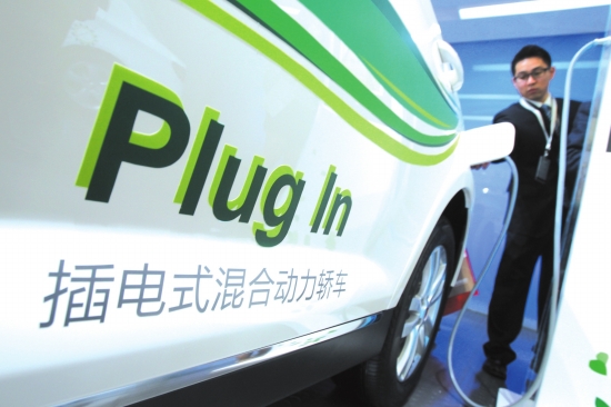 1426572738176716.jpg 61571326039141081.jpg