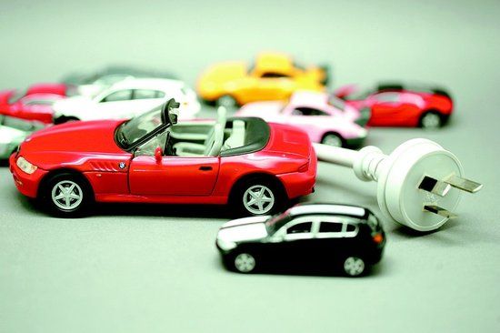 1426658025821423.jpg 126994709_14109150668601n.jpg