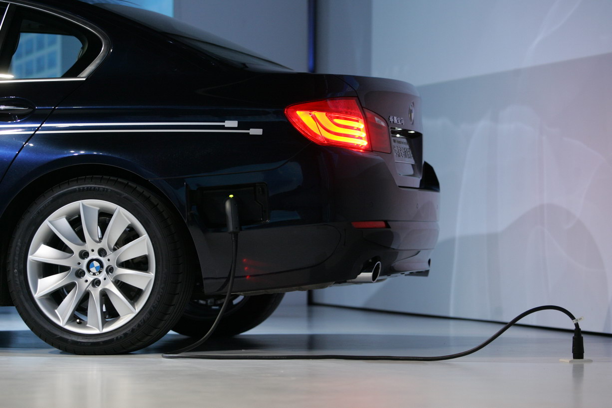 1426736300721097.jpg 1426736300721097.jpg