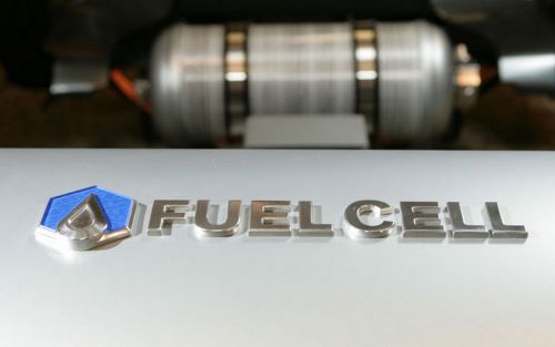 蘋果iPhone新燃料電池專利能hold住市場(chǎng)嗎? 蘋果iPhone新燃料電池專利能hold住市場(chǎng)嗎?