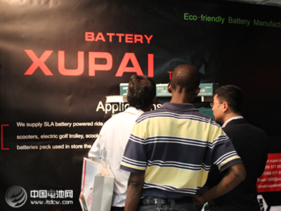 鉛蓄電池出口需要交納消費稅 對行業是不利因素 鉛蓄電池出口需要交納消費稅 對行業是不利因素