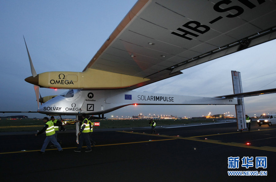 光伏行業再迎政策“紅包” 2015年投資規模323億元