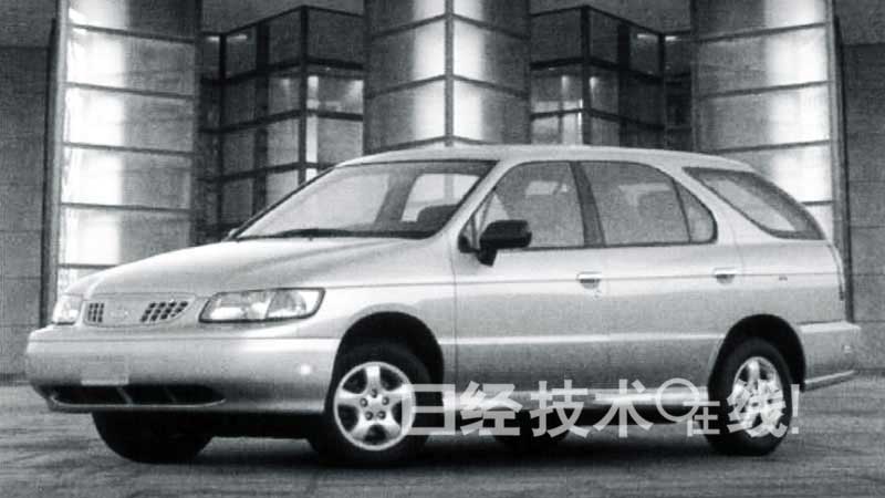 鋰電池開(kāi)發(fā)史（7）：空氣電池能否實(shí)用化？EV注重充電勝過(guò)容量