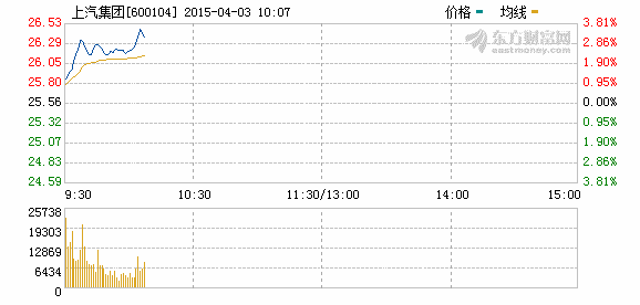 1428026938559042.png 6001041_.png