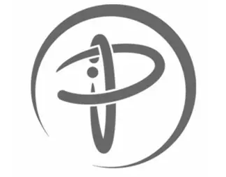 無線充電離我們有多遠?誰能挑動中國市場? 無線充電離我們有多遠?誰能挑動中國市場?