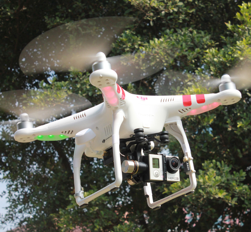 無人機(jī)制造龍頭大疆發(fā)布“精靈”系列新品 關(guān)注電池等個(gè)股 無人機(jī)制造龍頭大疆發(fā)布“精靈”系列新品 關(guān)注電池等個(gè)股