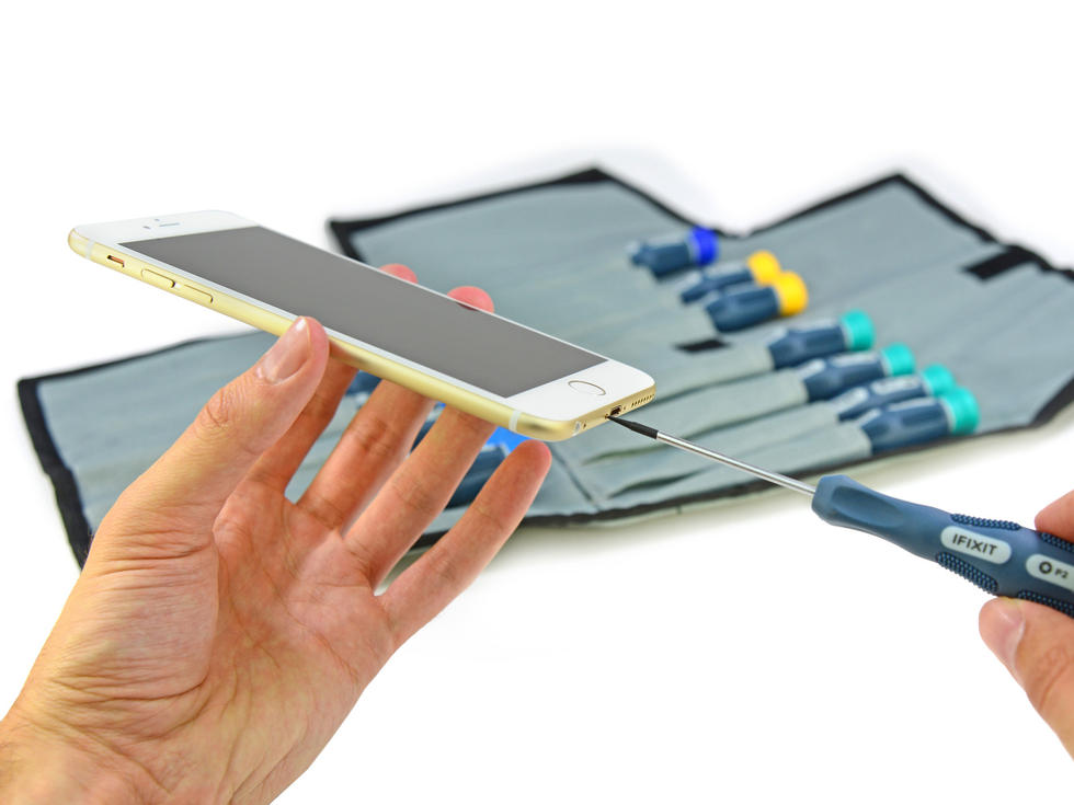 國產(chǎn)手機機型眾多經(jīng)典匱乏 盲目跟風致產(chǎn)品同質(zhì)化