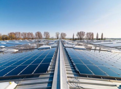 1428569437885378.jpg 69_20130607120652_vvnv4.jpg