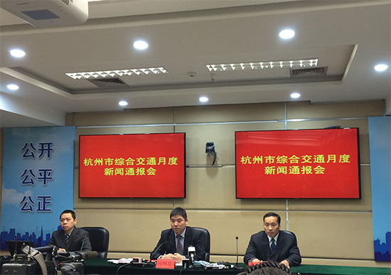 1428661867577829.jpg 39fb3b95a9e23730ce3208a6223ec317.jpg